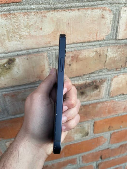 iPhone 12 128GB офіціал