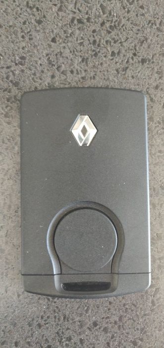 Programação Codificação Chaves Auto