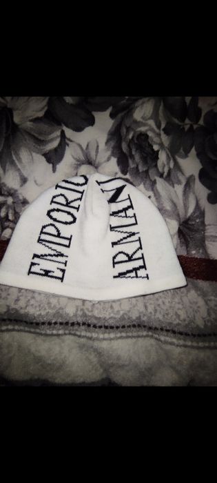 Шапки жіночі  зимові,осінні