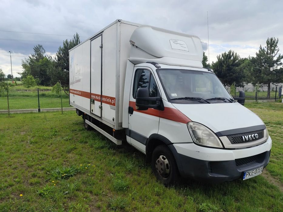 Iveco