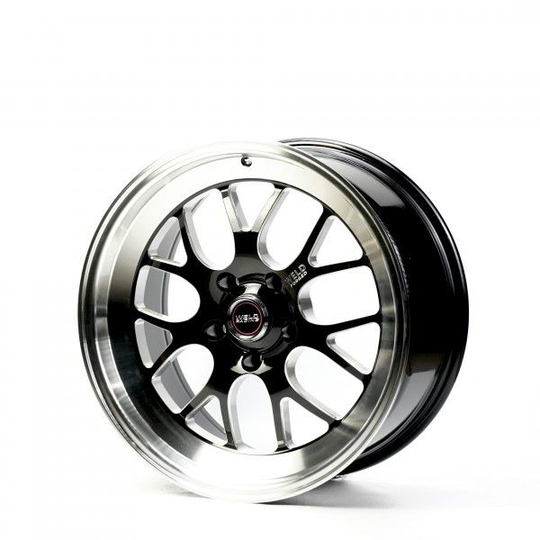 Диски BMW E36 coupe R18 M3 (2+2)