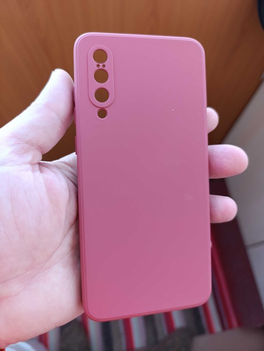 Чехол для Xiaomi Mi9 (НОВЫЙ)
