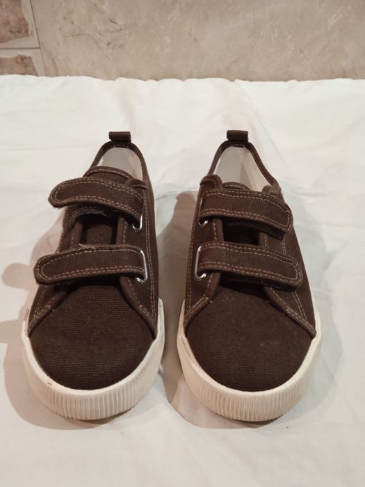 Дитяче взуття дешево