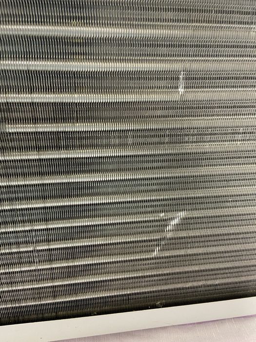 Оконный кондиционер Daewoo DWB-056C