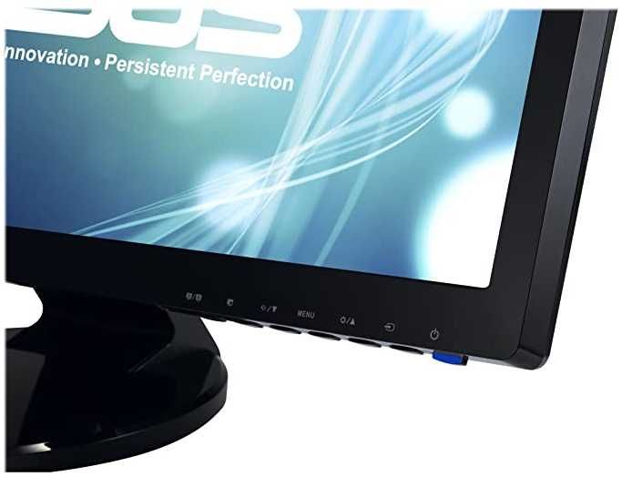 Monitor Asus 27 kamera hdmi Display port głośniki kombajn