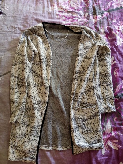 Жіночі речі в хорошому стані