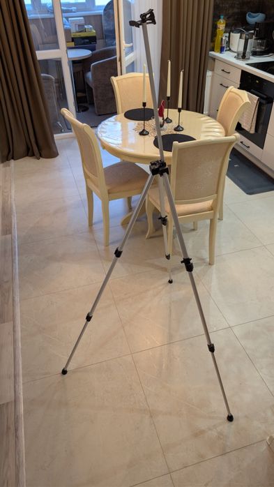 Продам Штатів великий