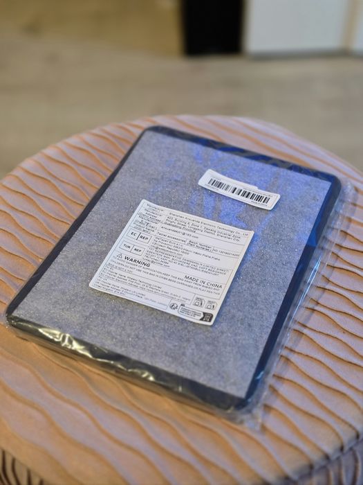 Etiu  ipad  10,2