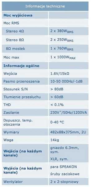 img stega line sta 602