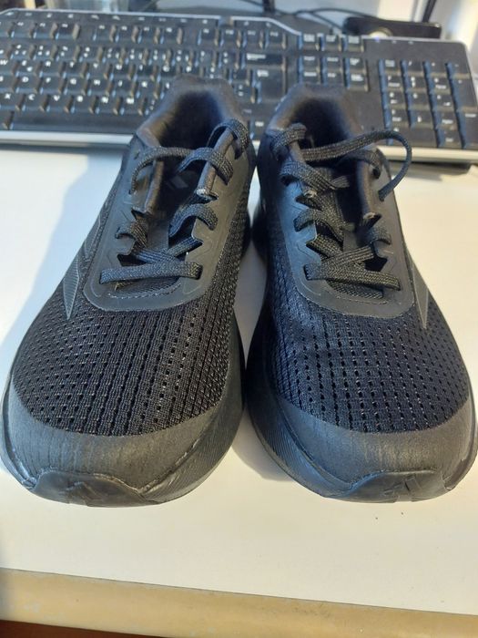 Ténis ADIDAS DURAMO RC2 tamanho 34
