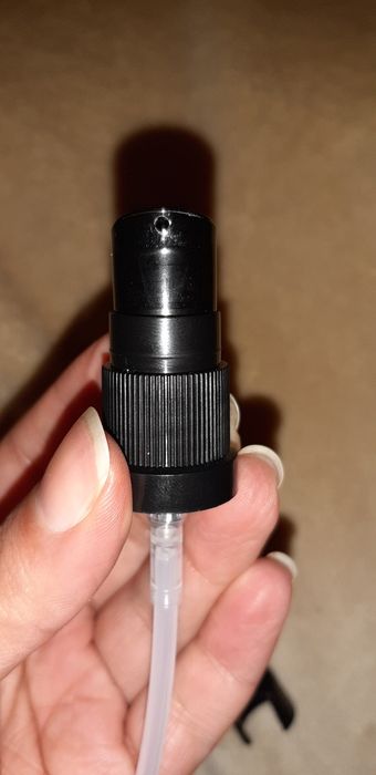 Frascos de 50ml, de vidro âmbar - com tampa
