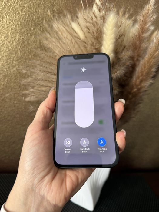 Iphone 13 128gb Midnight айфон