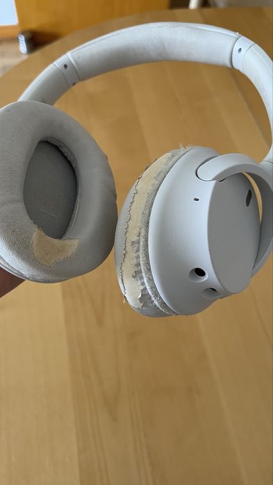 Auscultadores/Headphones Sony WH-CH720N