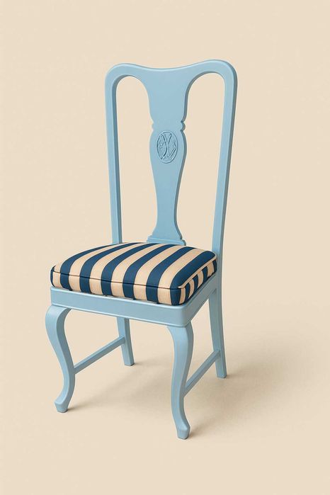 Lakierowanie DRZWI, Frontów i Renowacja Mebli – Profesjonalnie!