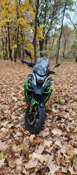 Kove adt 250  - кові адт 250