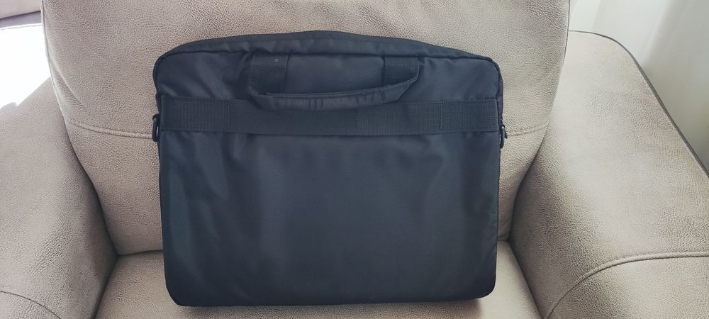 Mala PC portátil Lenovo ThinkPad nova