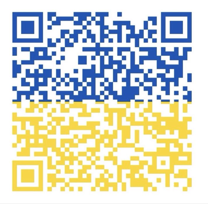 Кава ароматизована зернова 330 грн
