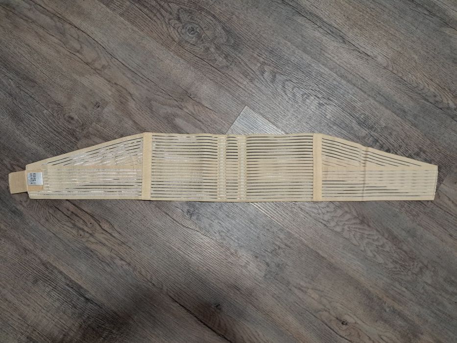 Бандаж для беременных