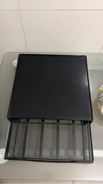 Porta capsula cafe dolce gusto