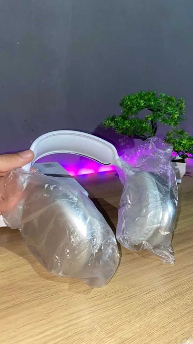 Fone de Ouvido Bluetooth P9 - Novo !! Bateria durável !!