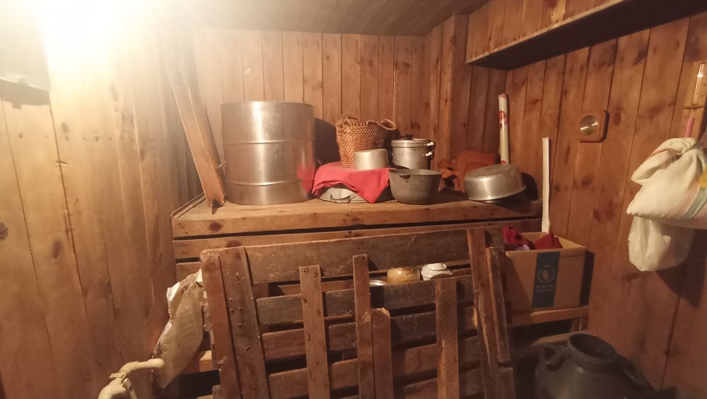 Сдаю уютный Дом в Широкой Балке