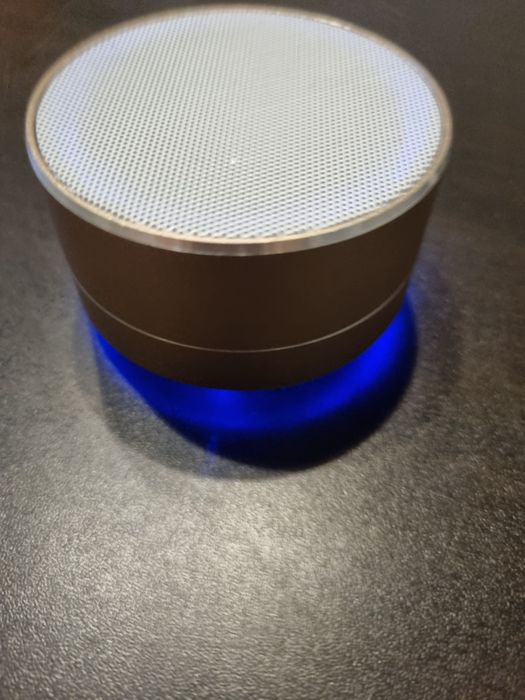 Głośnik bezprzewodowy