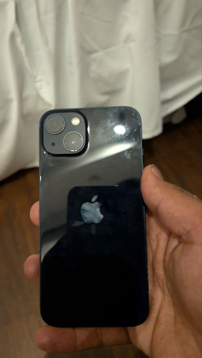 Iphone 13 128gb usado