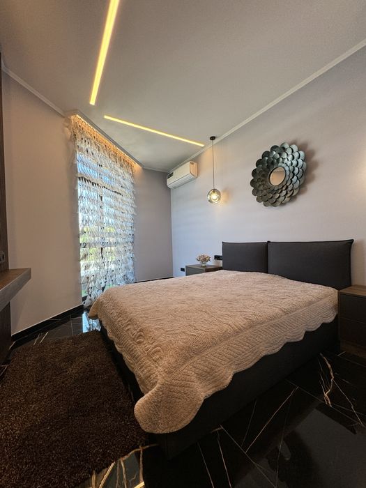 3-rooms apartment apartment by the address st. Universitetskaya (area 120 m²) - Atlanta.ua - photo 5