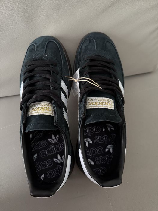 Adidas speziale 39 adidasy