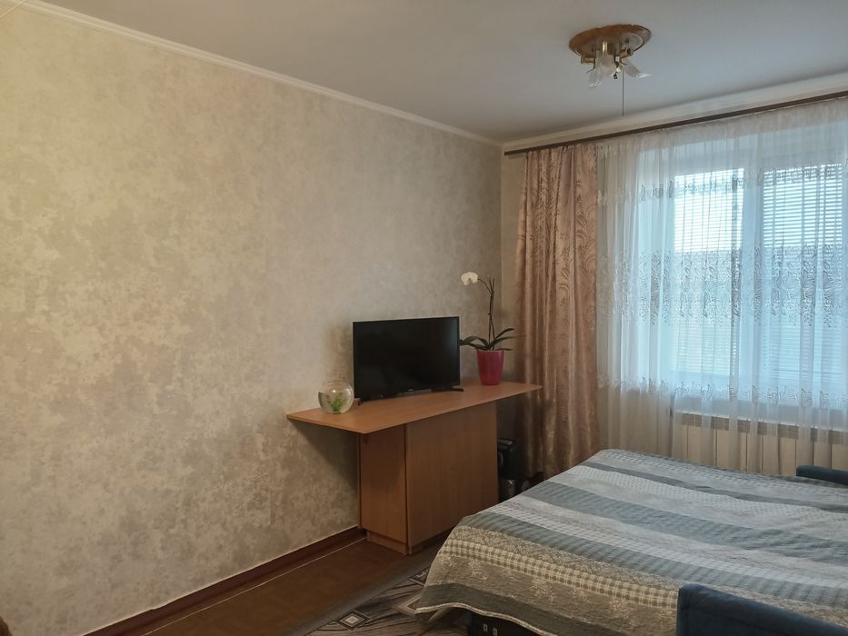 Продаж кімнати в центрі
