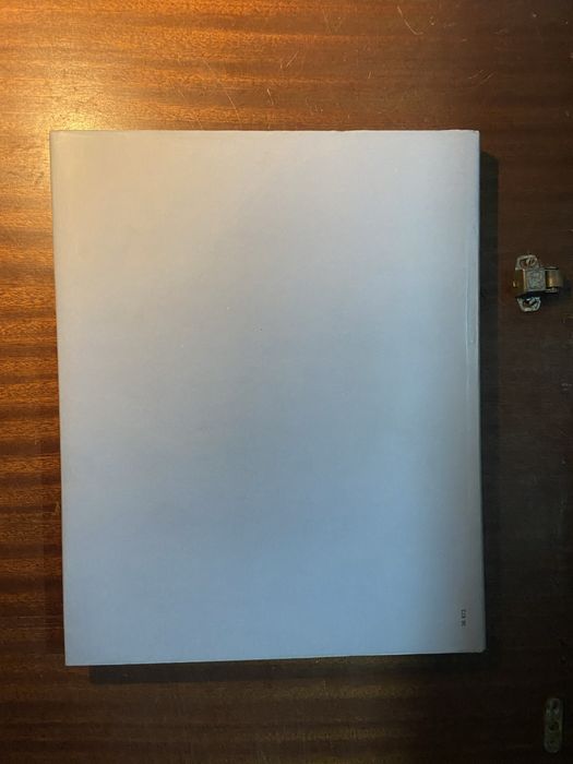 Livro de Fátima 75 anos.