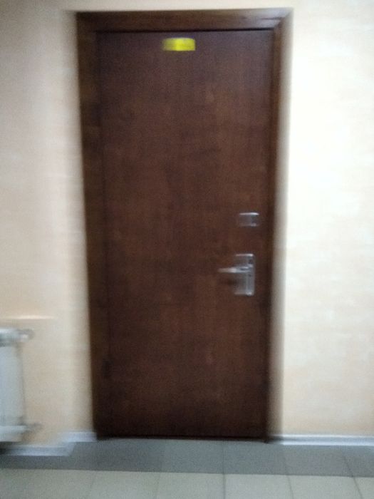 Металеві решітки