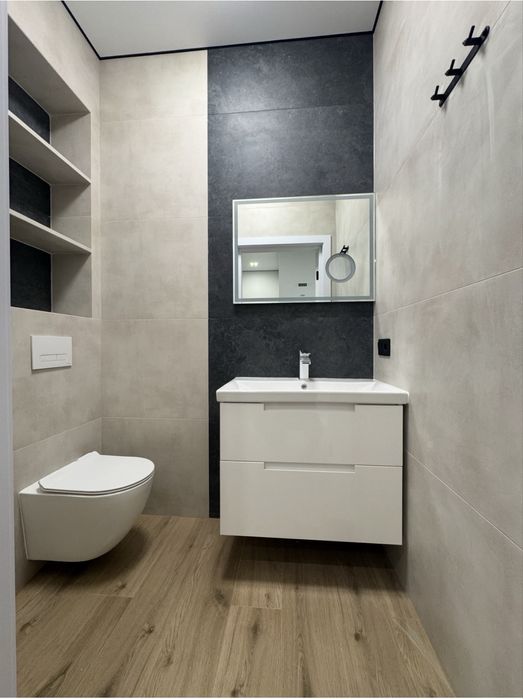 Продаж чудового будинку