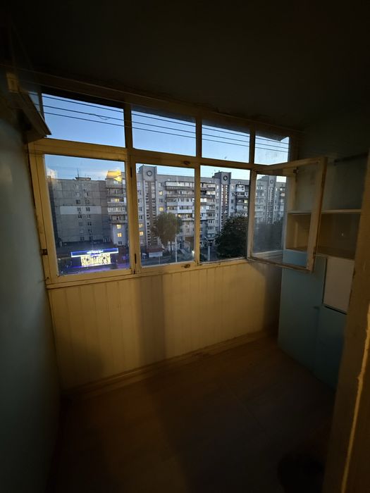 В продаже 2 к квартира на ул.Калиновой район Образцова