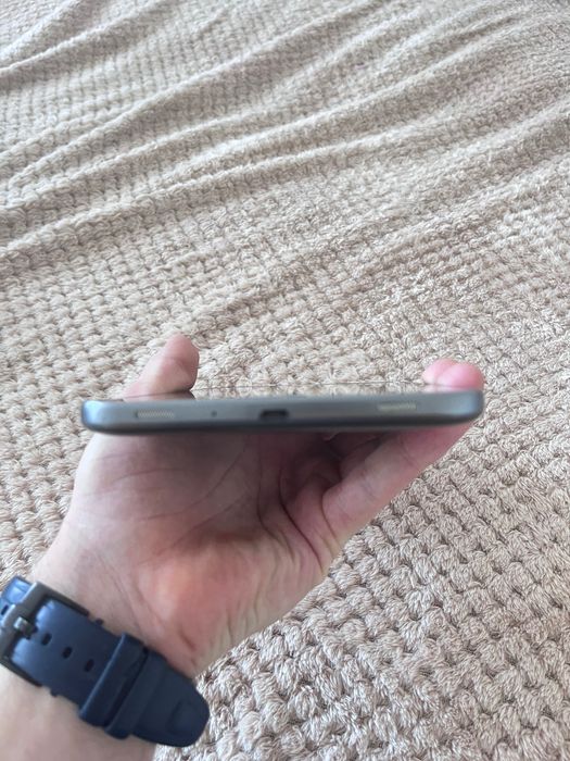 Tablet Samsung galaxi TAB3