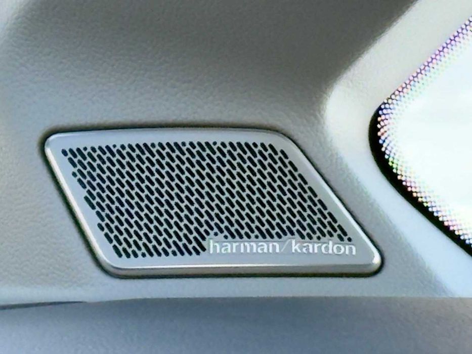 Volkswagen Multivan	2022