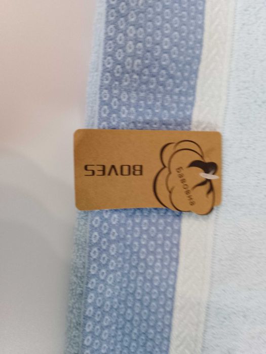 Качественное кухонное полотенце 35/75см, Полотенце для кухни