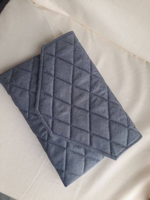 Сумочка -   папка