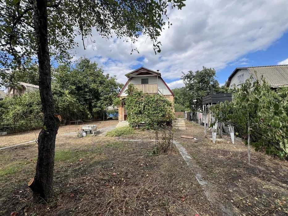 Продаж будинку Осокорки Славутич Садова 59-та лінія