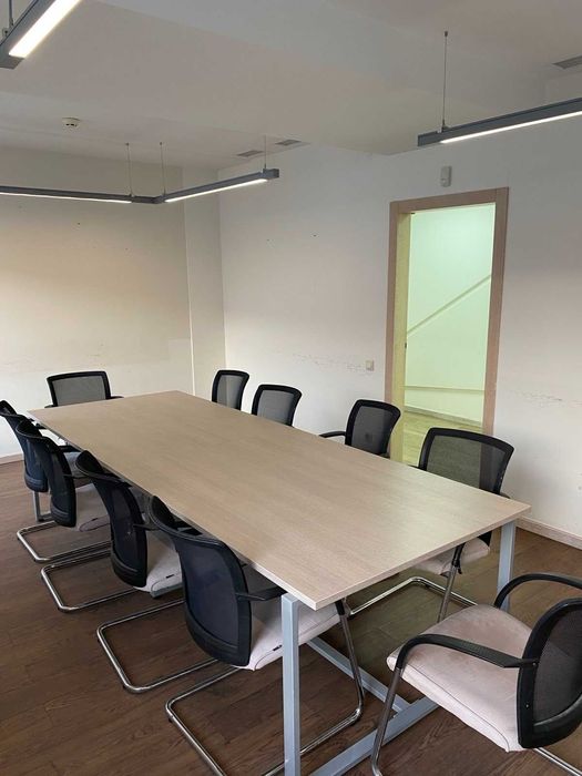 Продаж нежитлового приміщення просп. Чорновола район Макдональдса