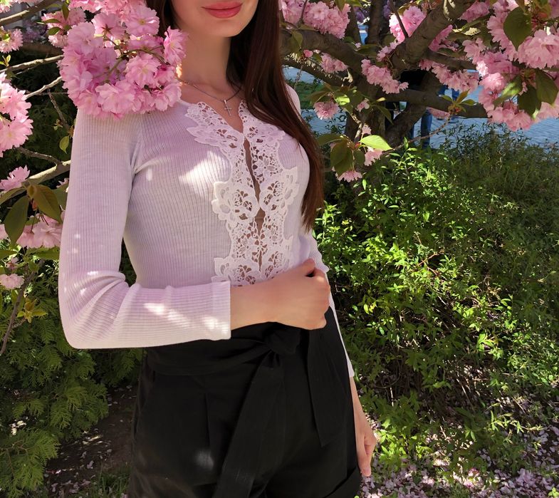 Intimissimi кофта