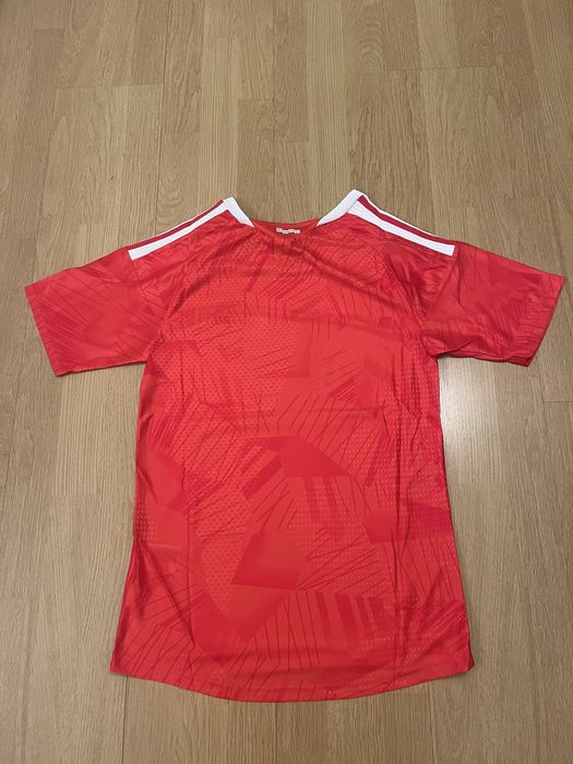 Camisola Benfica 26/27 S-XXL