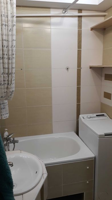 Pokój do wynajęcia