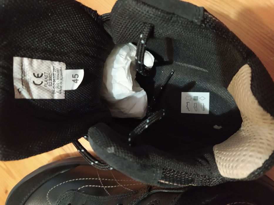 Buty męskie na sprzedaż