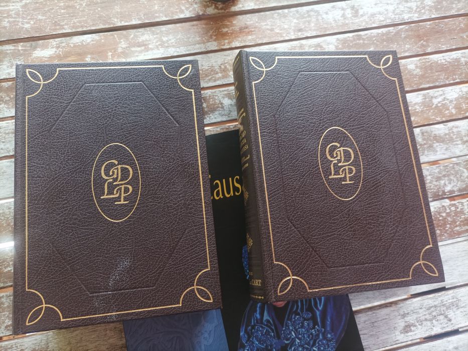 Pack 3 livros (2 dicionários+Honoris Causa)