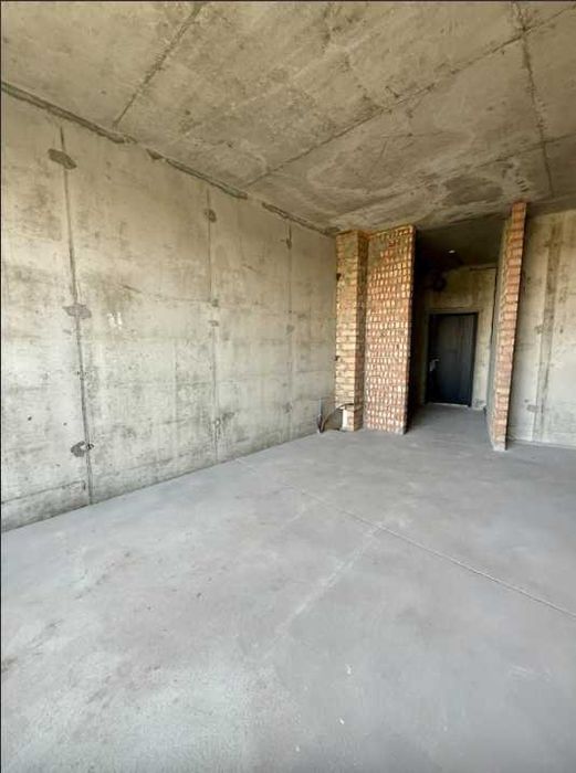 1-room apartment apartment by the address st. Frantsuzskiy bul Proletarskiy bul (area 54 m²) - Atlanta.ua - photo 8