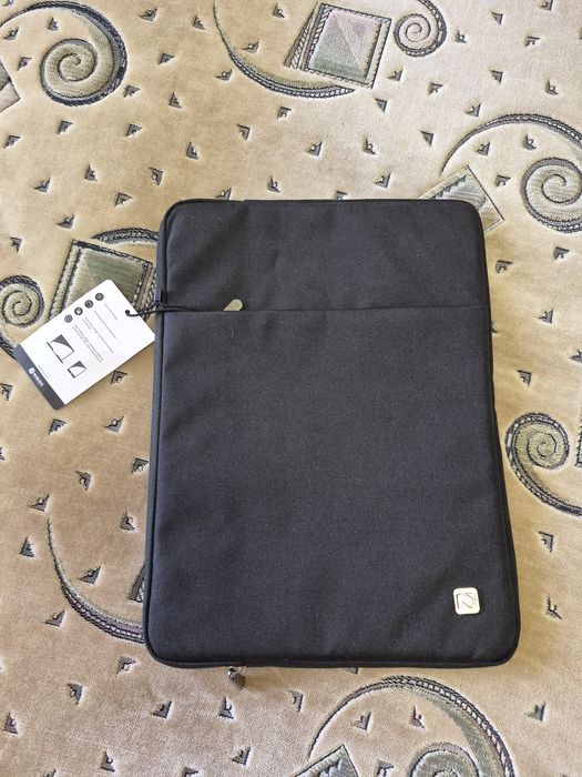Appple NIDOO 14" Оригінальний чохол/сумка/кейс для ноутбука або планше