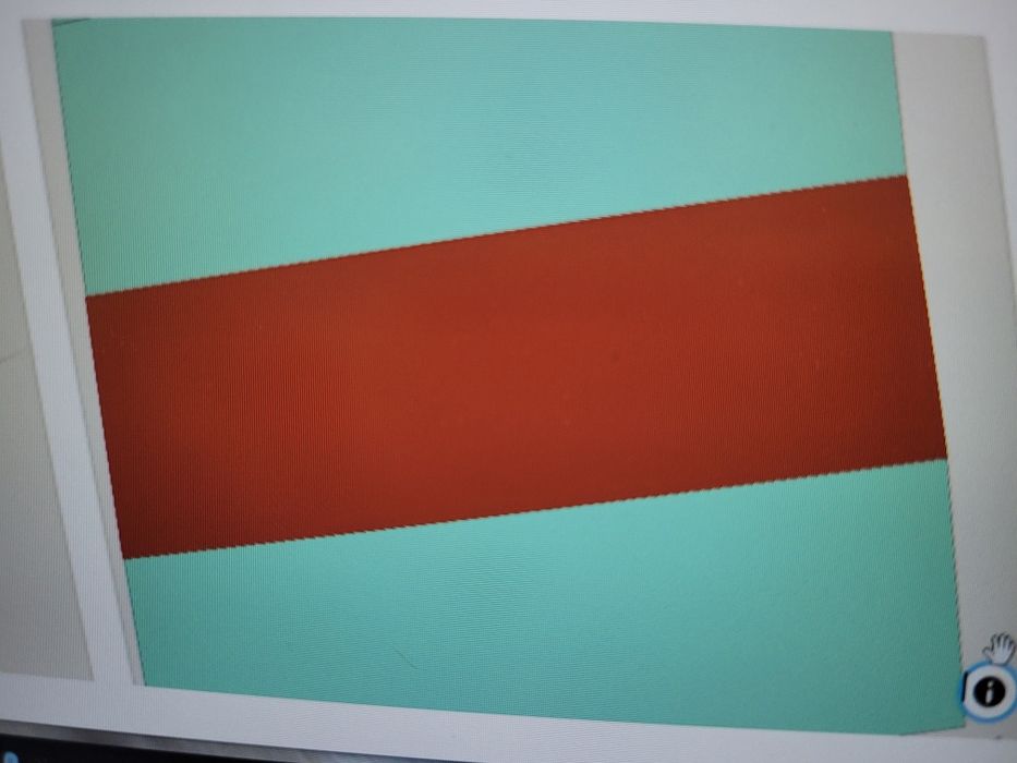 Продам участок 12 соток в Прилиманском по супер цене!