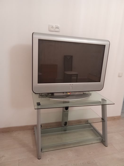 1к.кв біля 4 невідкладної допомоги