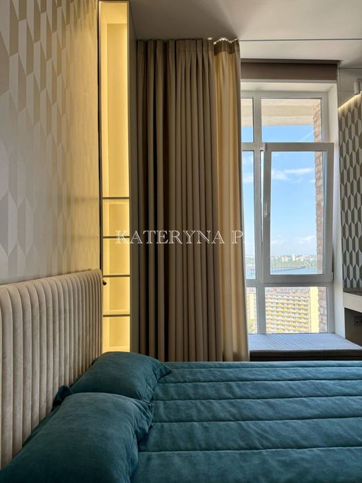 ЖК Loft White, Лофт Вайт, новобудова, центр, набережна